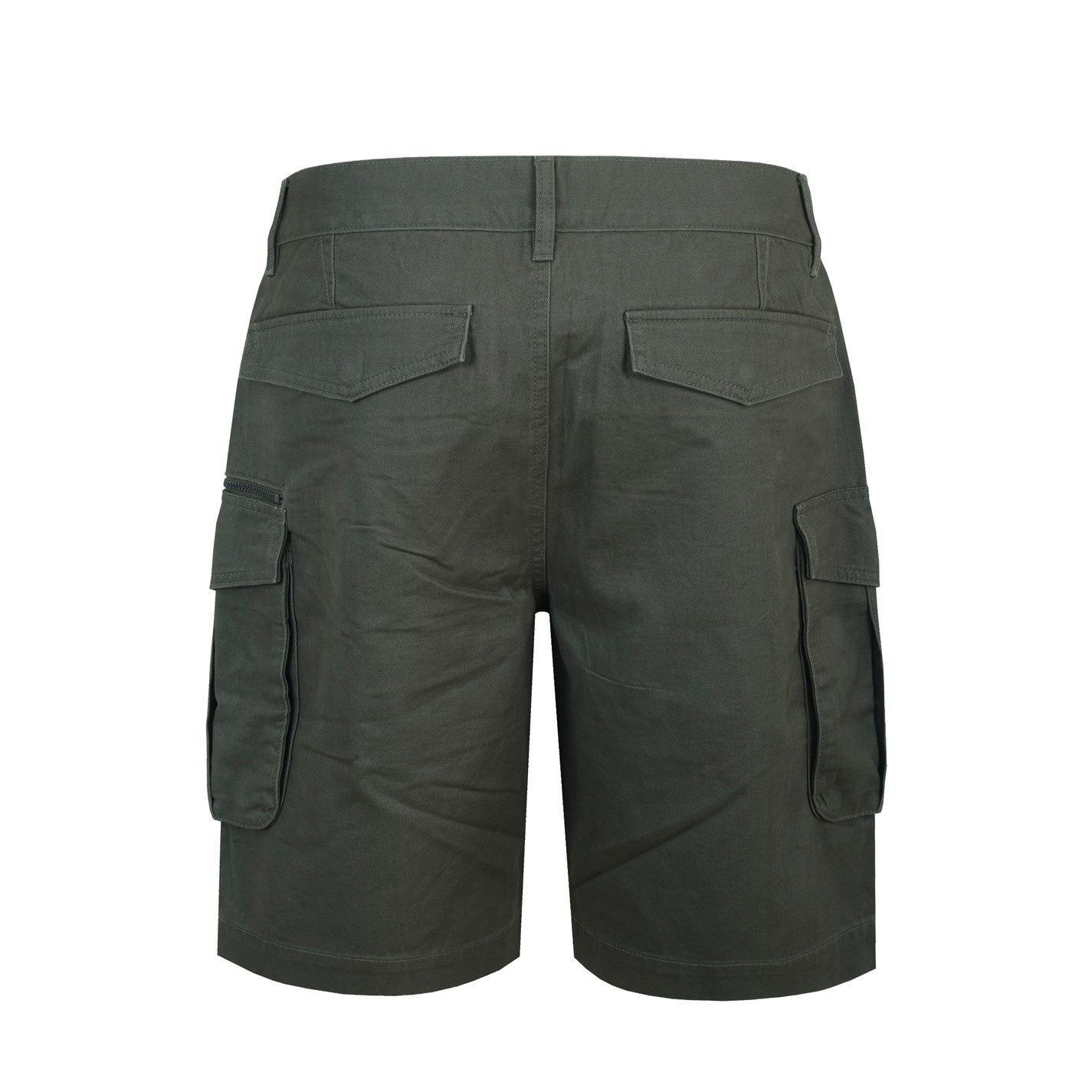 Firetrap BTK Shorts - 2