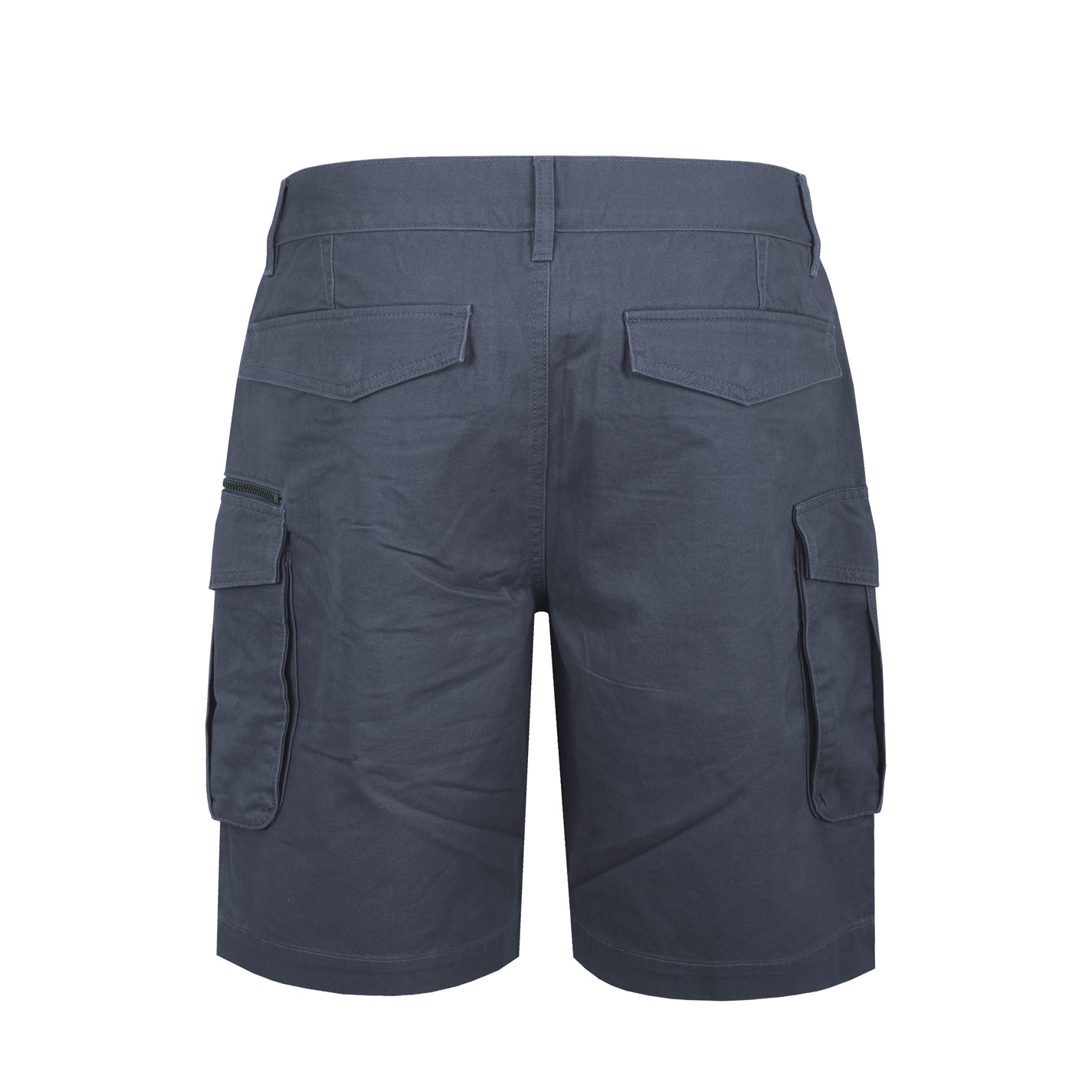 Firetrap BTK Shorts - 2