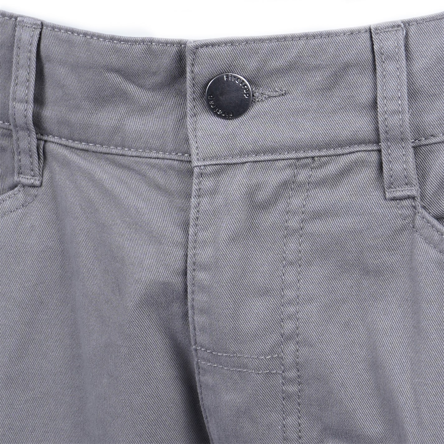 Firetrap BTK ShortS - 2