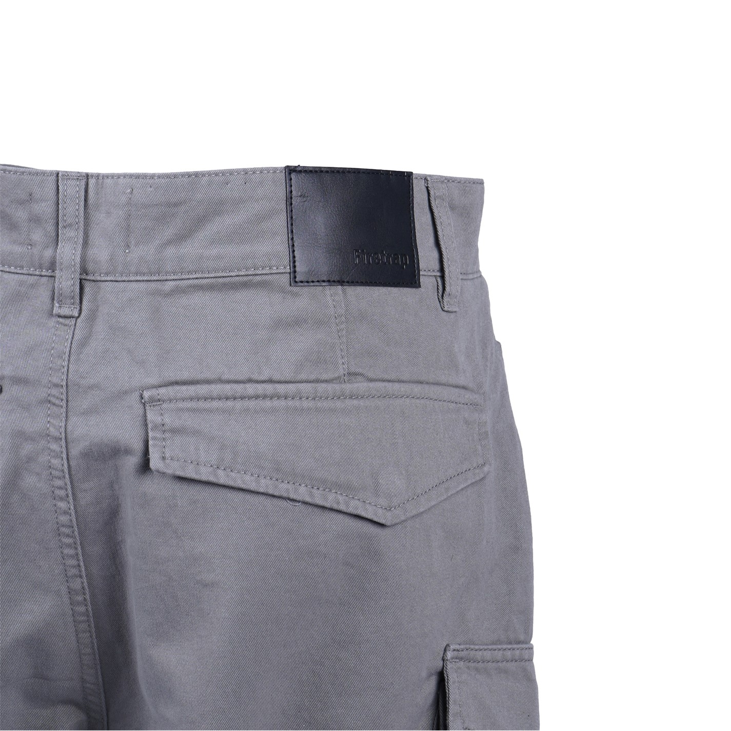 Firetrap BTK ShortS - 4