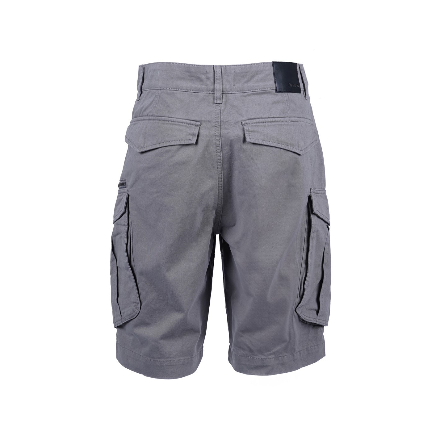 Firetrap BTK ShortS - 6