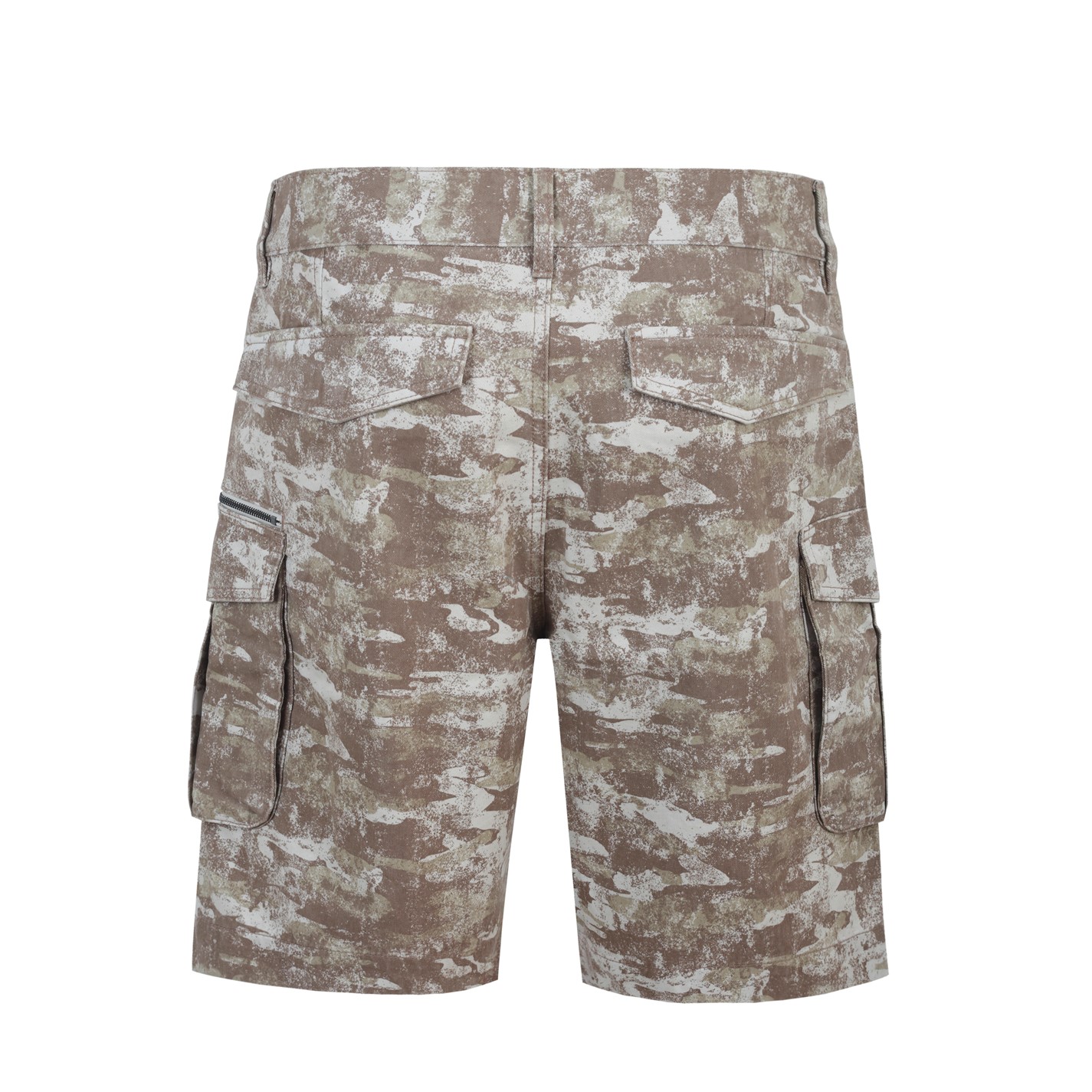 Firetrap BTK Shorts - 2