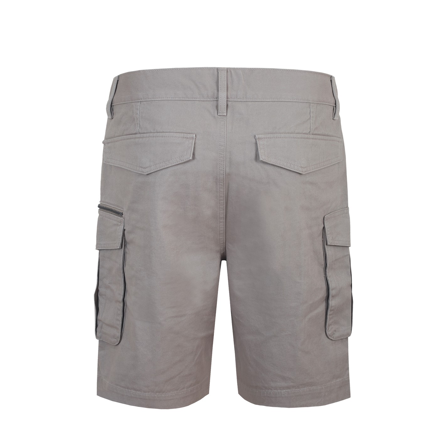 Firetrap BTK Shorts - 2