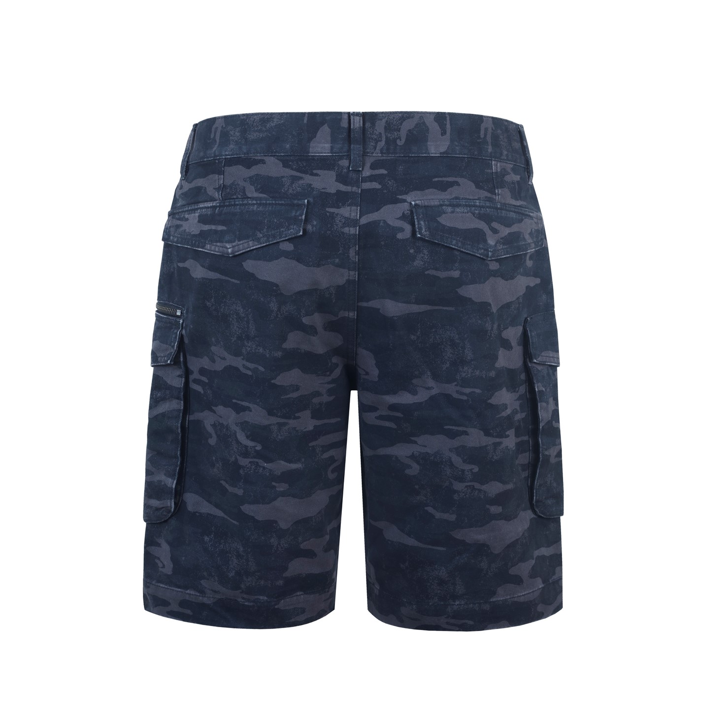 Firetrap BTK ShortS - 2