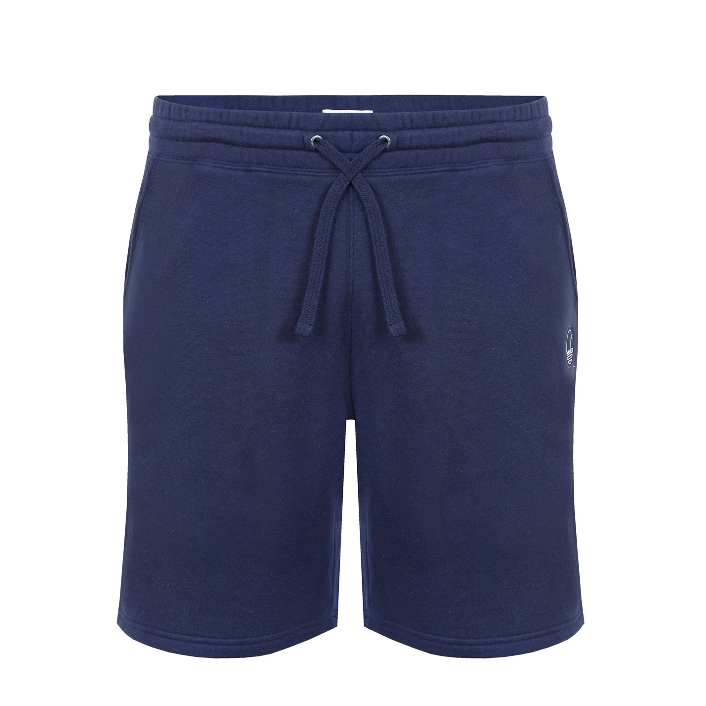 Kraťasy SoulCal Navy 9869706 Signature Shorts Mens - 1