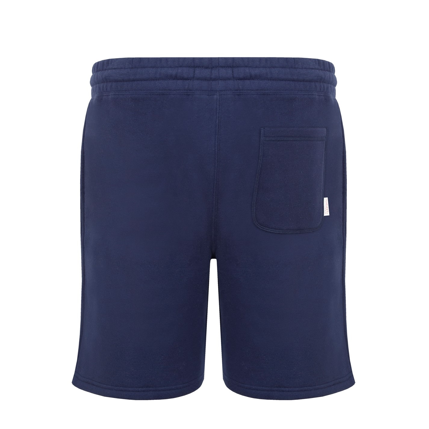 Kraťasy SoulCal Navy 9869706 Signature Shorts Mens - 2