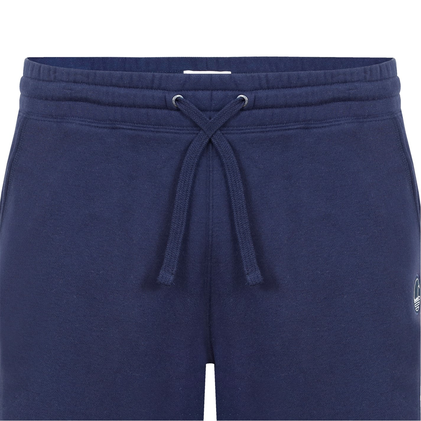 Kraťasy SoulCal Navy 9869706 Signature Shorts Mens - 4