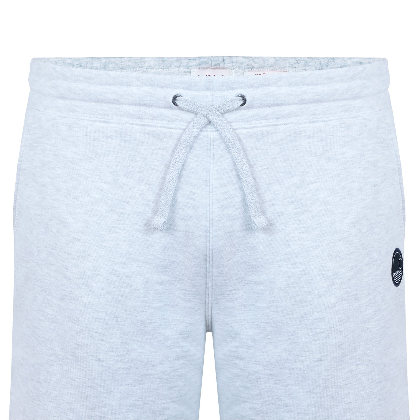 Kraťasy SoulCal Ice Marl 4382814 Signature Shorts Mens - 4