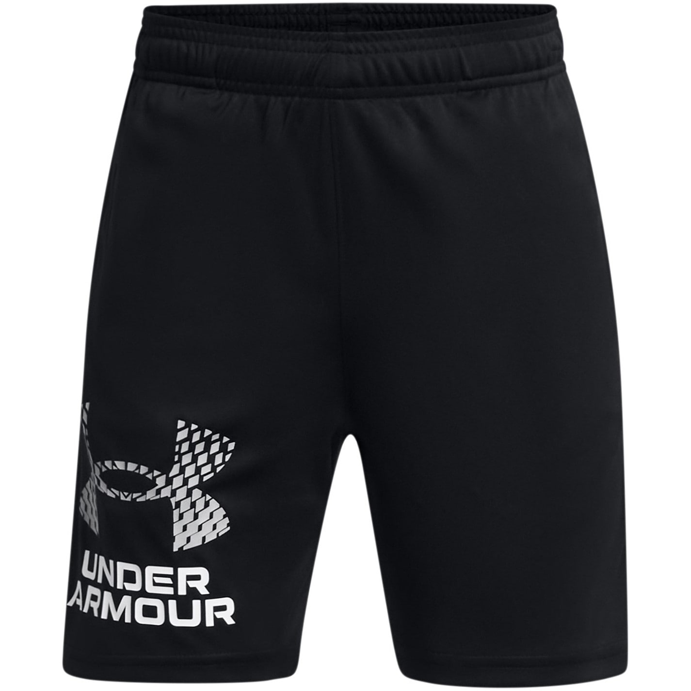 Under Armour Black 5866082