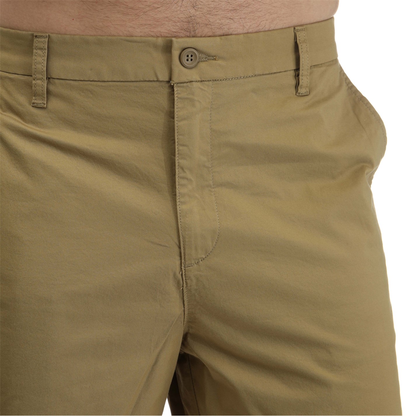 Kraťasy DOCKERS Harvest Gold 227054 Ultimate Shorts - 3