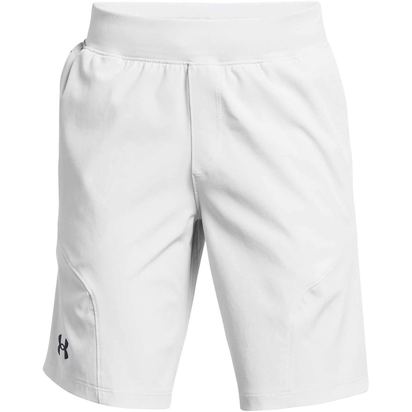 Under Armour Halo Gray 6398930