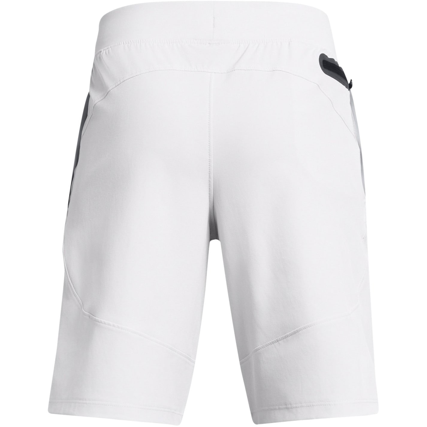 Under Armour Unstoppable Shorts Boys - 2