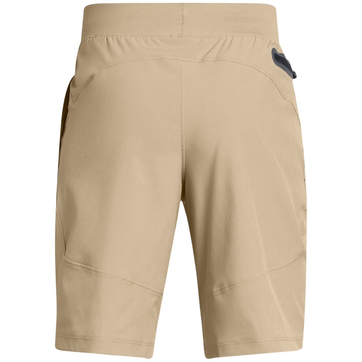 Under Armour Unstoppable Shorts Boys - 2