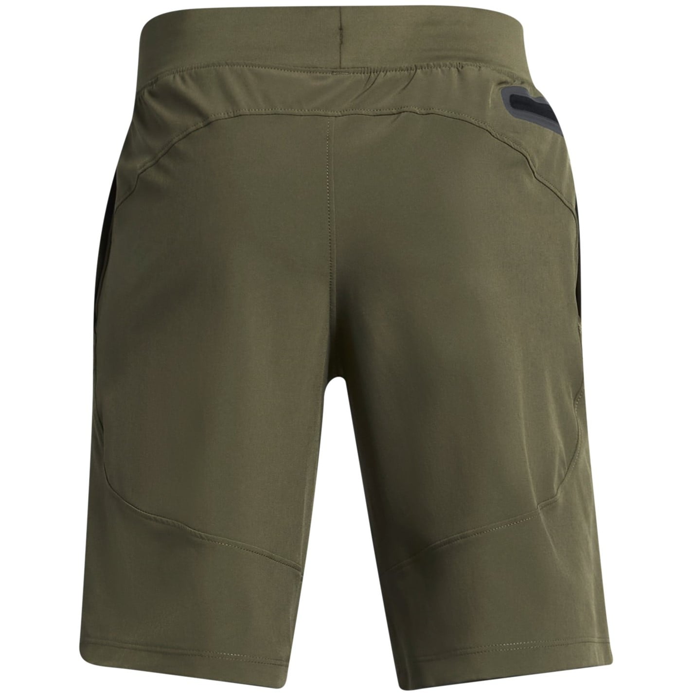 Under Armour Unstoppable Shorts Boys - 2