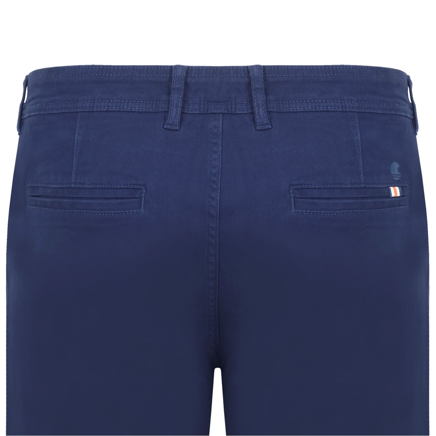 Kraťasy SoulCal Navy 8186154 Chino Short Mens - 6