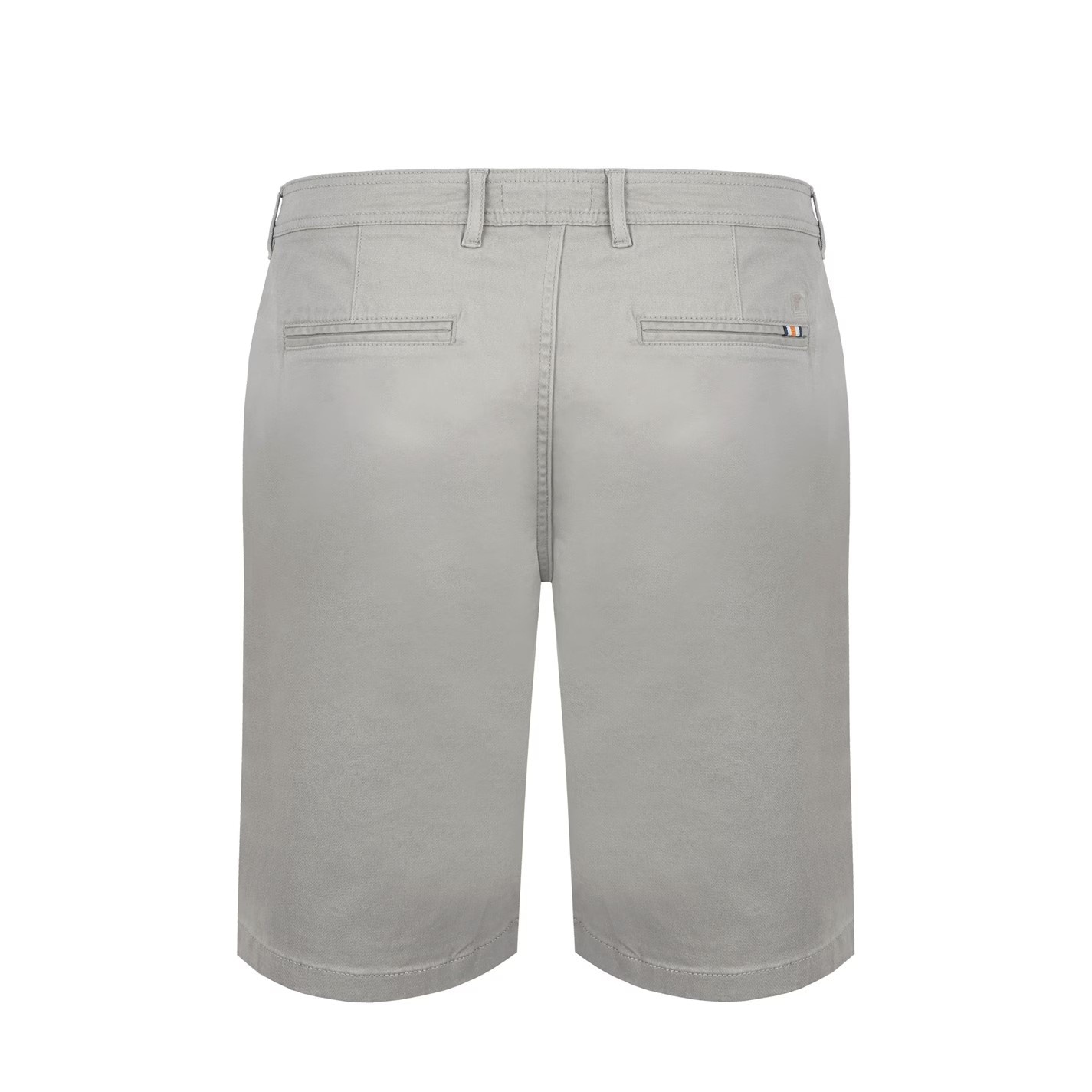 Kraťasy SoulCal Stone 1258168 Chino Short Mens - 2