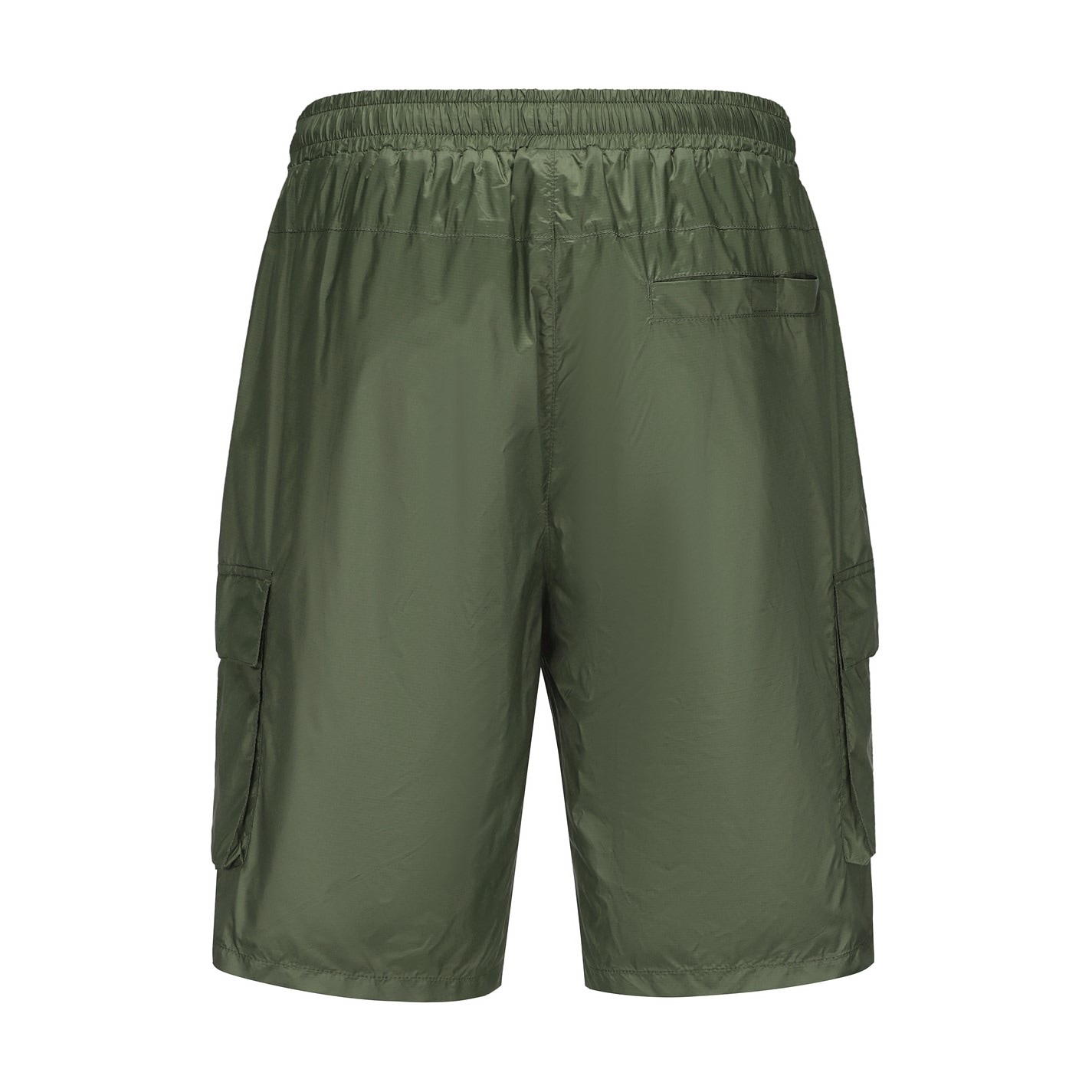 Kraťasy Gelert Khaki 7721623 Lightweight Walking Short Mens - 3