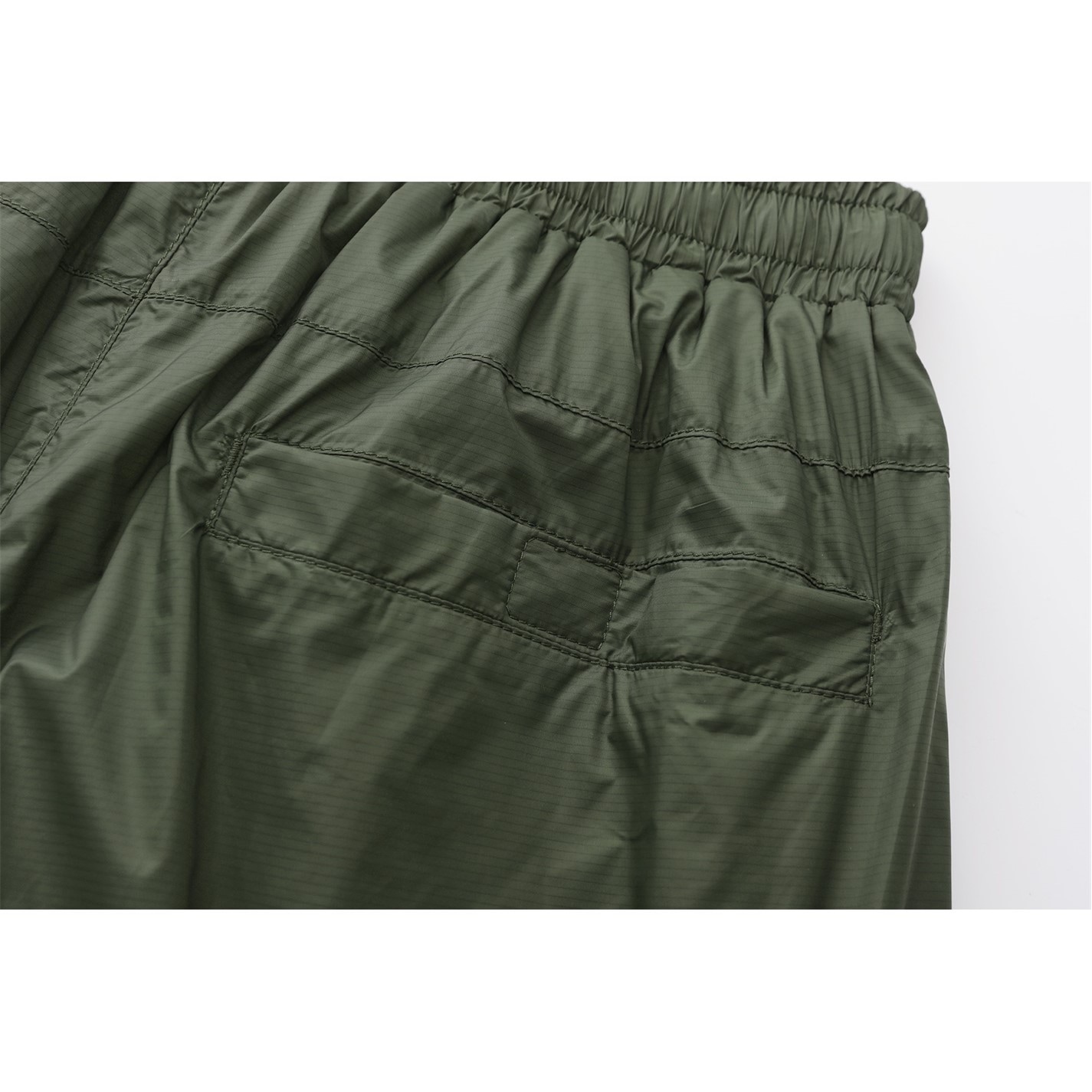 Kraťasy Gelert Khaki 7721623 Lightweight Walking Short Mens - 5