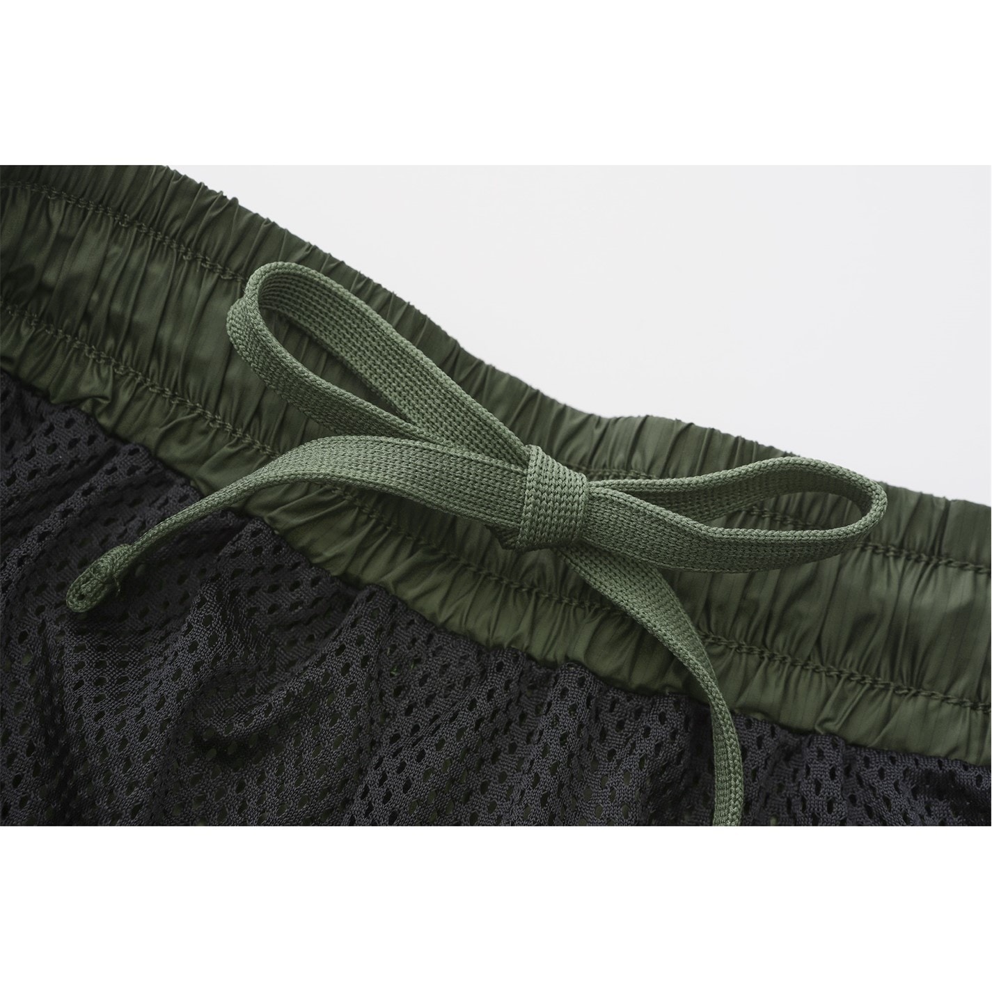 Kraťasy Gelert Khaki 7721623 Lightweight Walking Short Mens - 6
