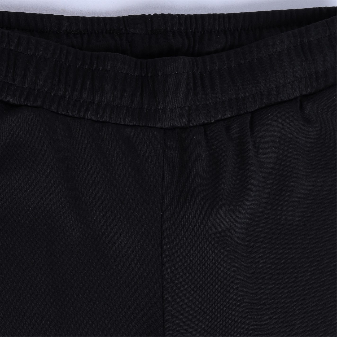 Sondico Black 9110538 Active Shorts - Juniors - 3