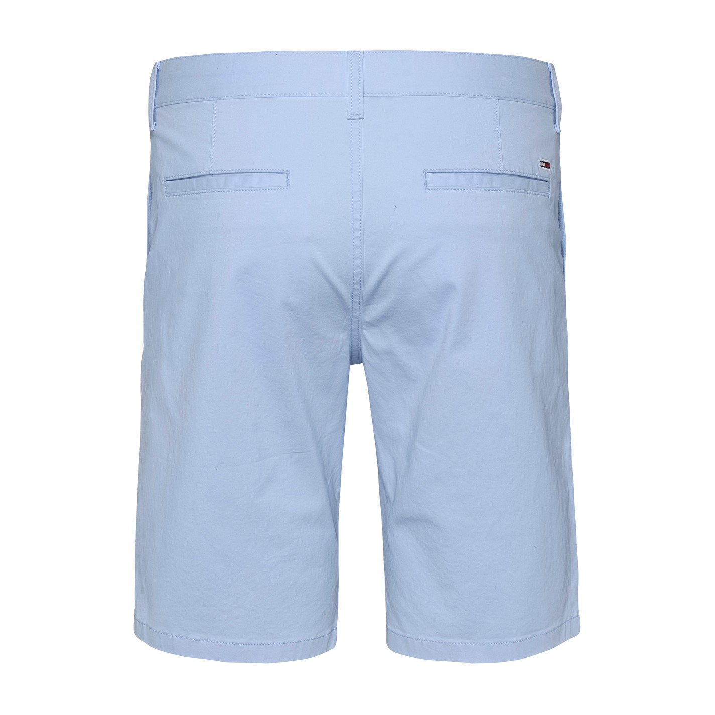 Kraťasy Tommy Jeans Sweet Blue 4082231 Men's Chino Shorts - 2