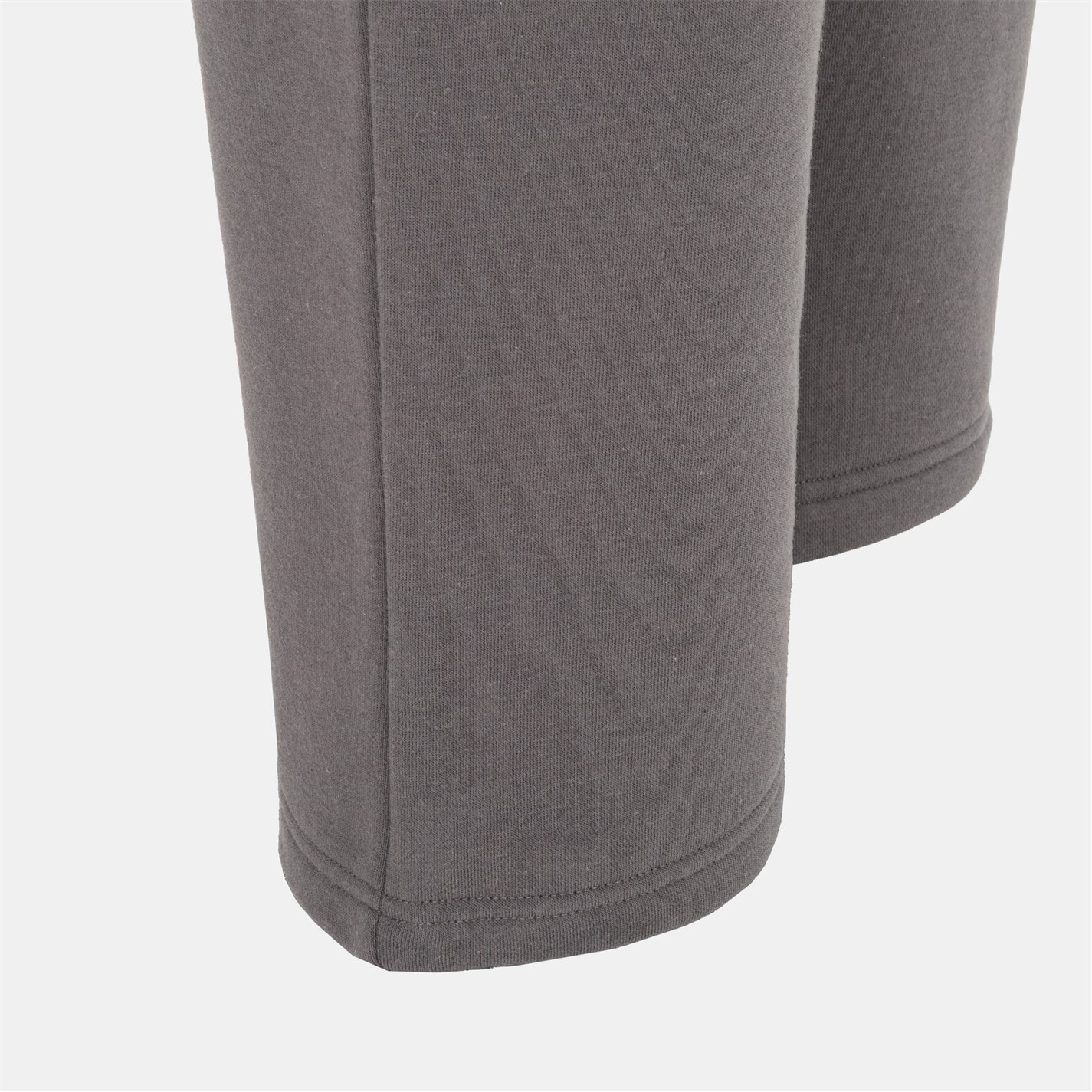Tepláky Loyalti Carbon 725225 Galazy Jogger Open Hem Men - 5