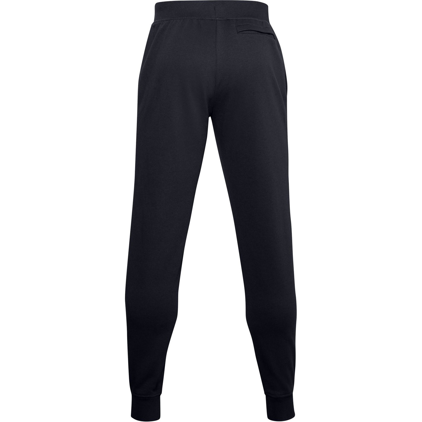 Under Armour Armour UA Rival Fleece Joggers Men's - 8