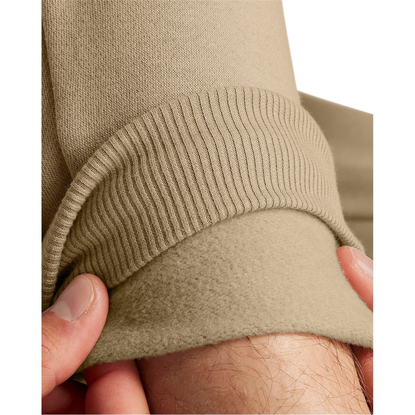 Under Armour Armour UA Rival Fleece Joggers Men's - 6