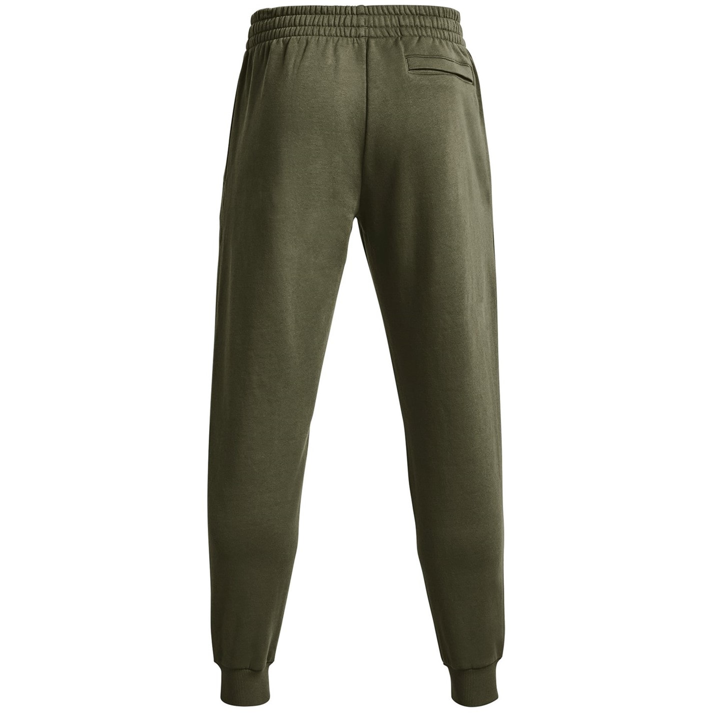 Under Armour Armour UA Rival Fleece Joggers Men's - 6