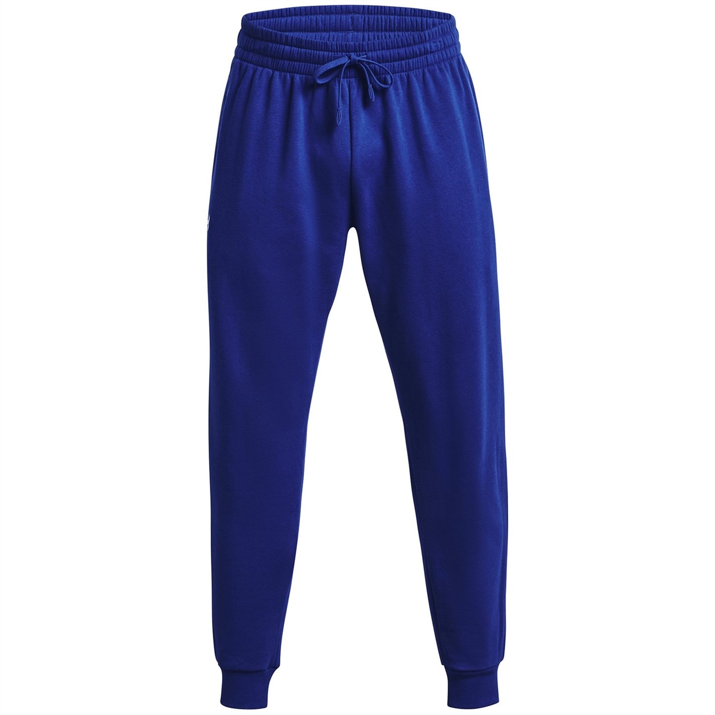 Tepláky Under Armour Blue 7858488
