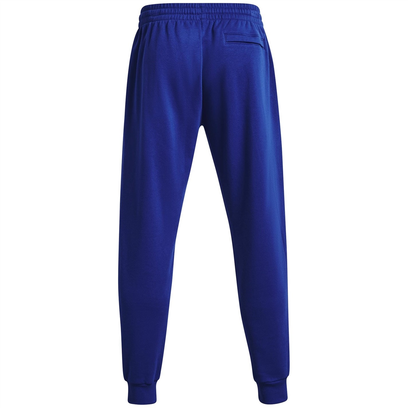 Under Armour Armour UA Rival Fleece Joggers Men's - 6