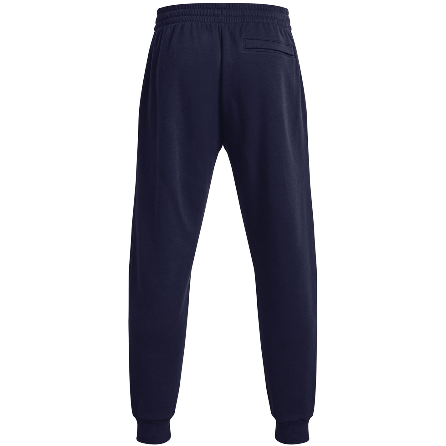 Under Armour Armour UA Rival Fleece Joggers Men's - 6