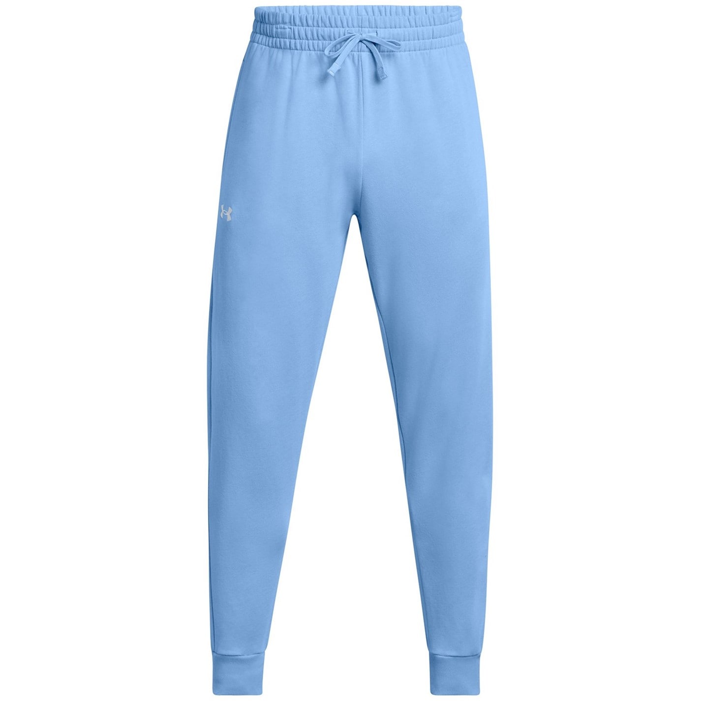 Tepláky Under Armour Horizon Blu 8558841