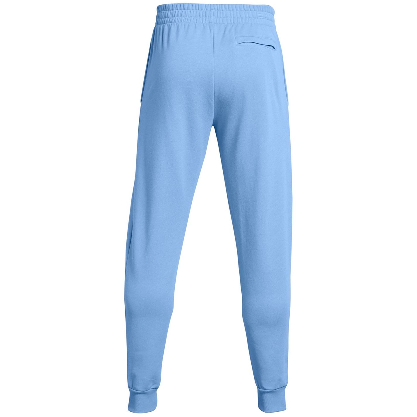 Under Armour Armour UA Rival Fleece Joggers Men's - 7