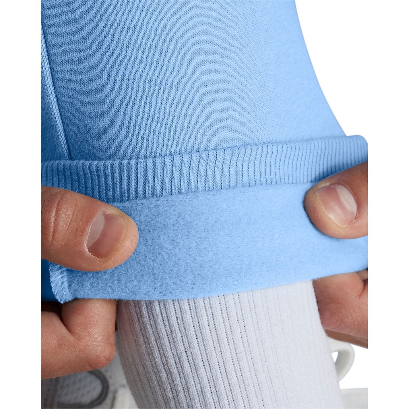 Under Armour Armour UA Rival Fleece Joggers Men's - 6