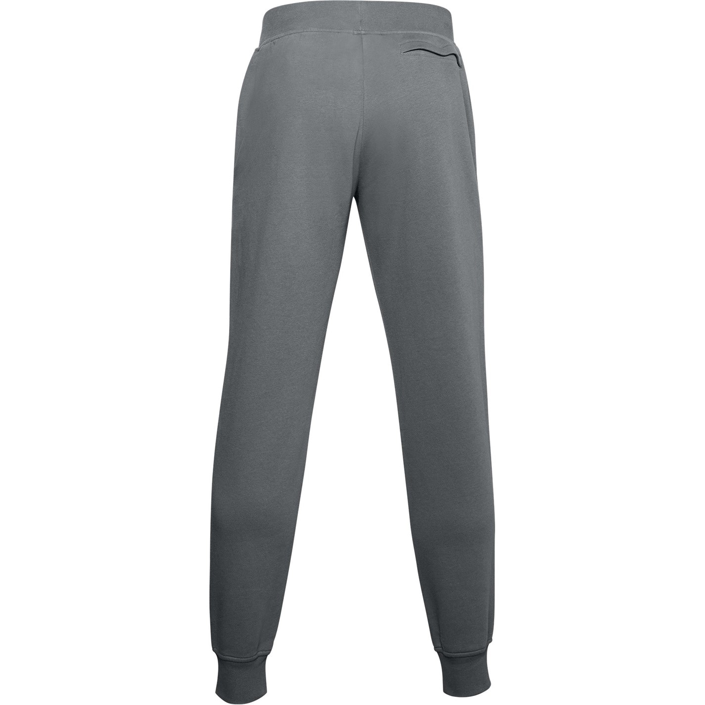 Under Armour Armour UA Rival Fleece Joggers Men's - 8