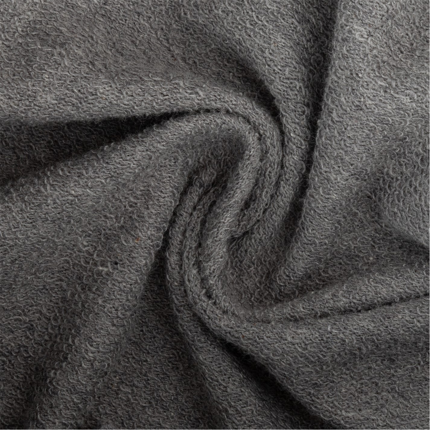 Linea Mens Jogger - 7