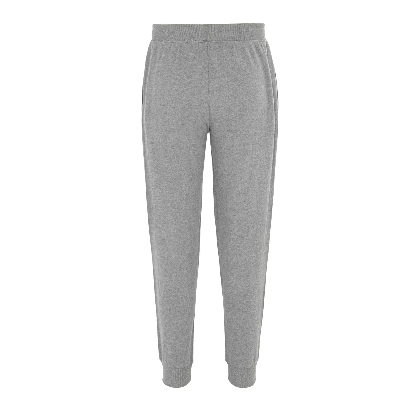 Linea Mens Jogger - 2