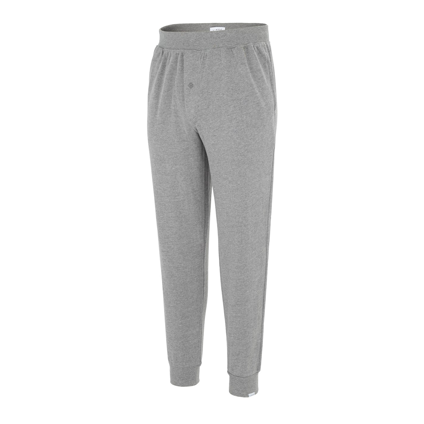 Linea Mens Jogger - 3