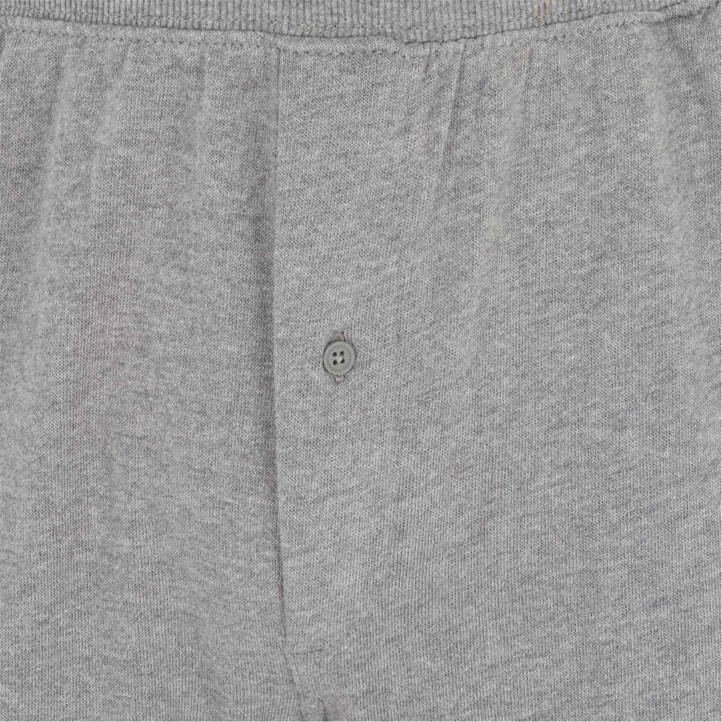 Linea Mens Jogger - 4