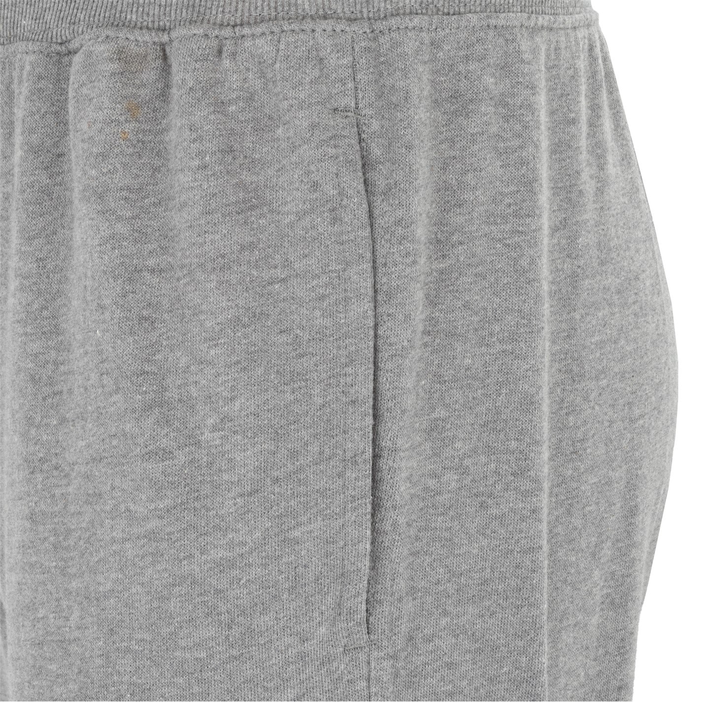 Linea Mens Jogger - 5