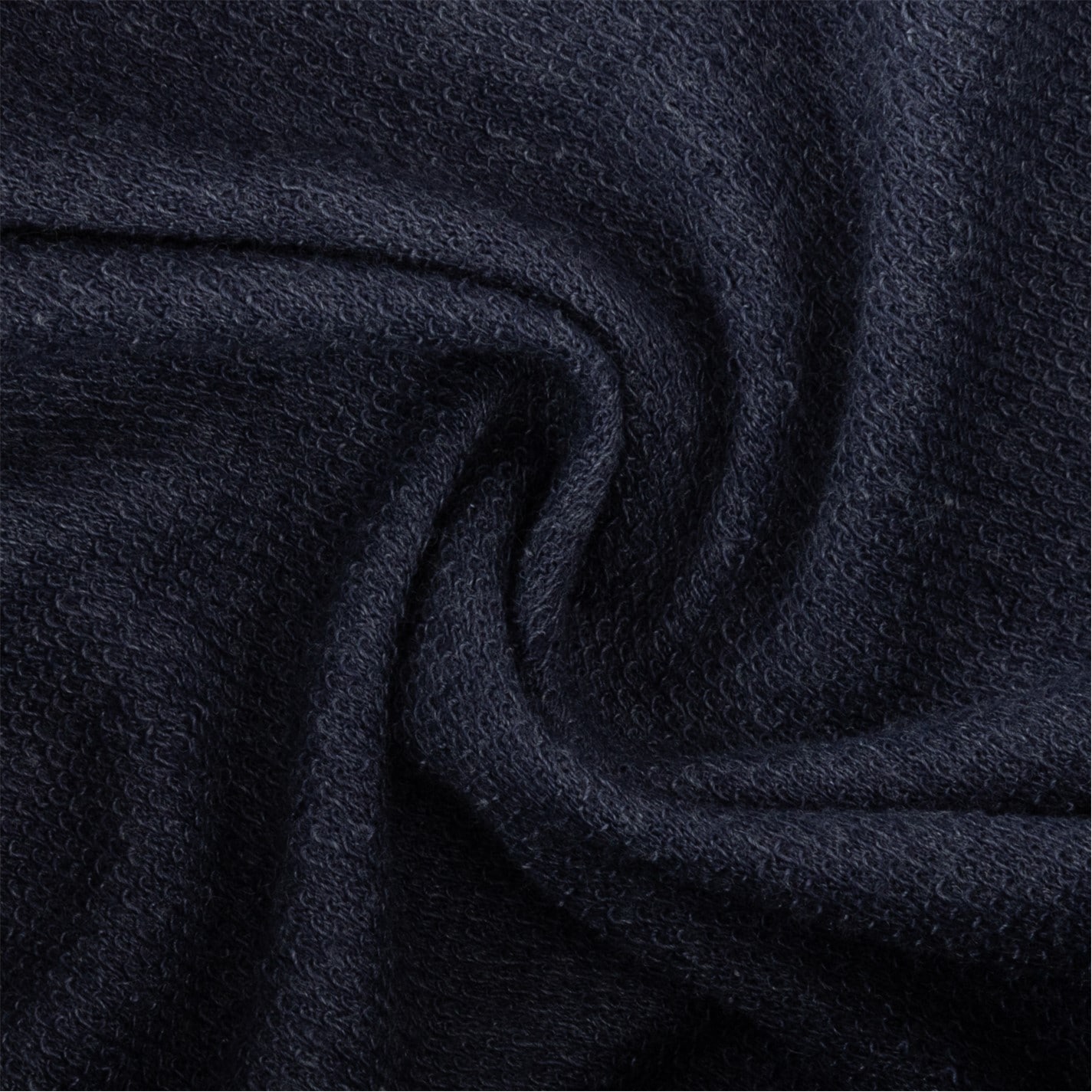 Linea Mens Jogger - 7