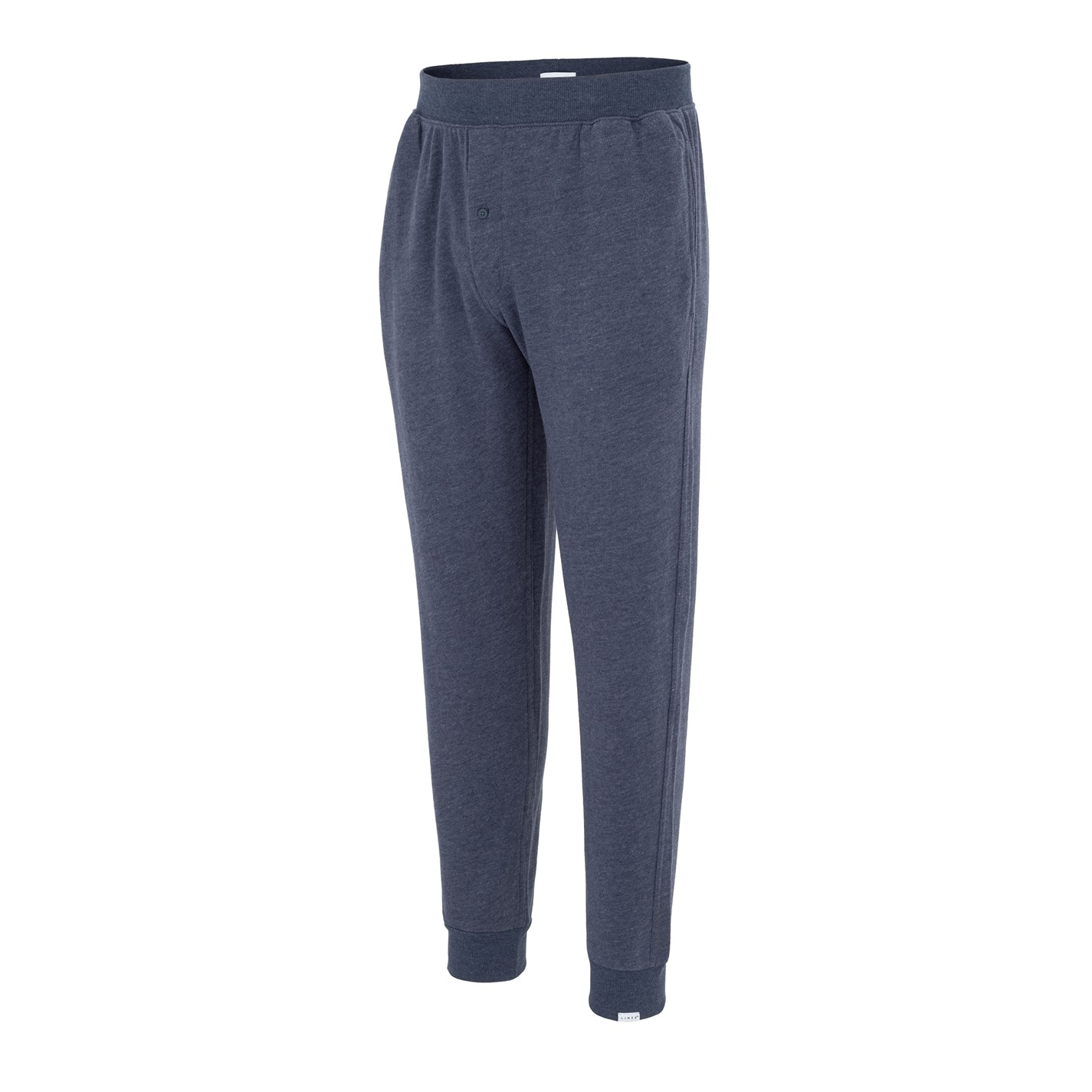 Linea Mens Jogger - 3