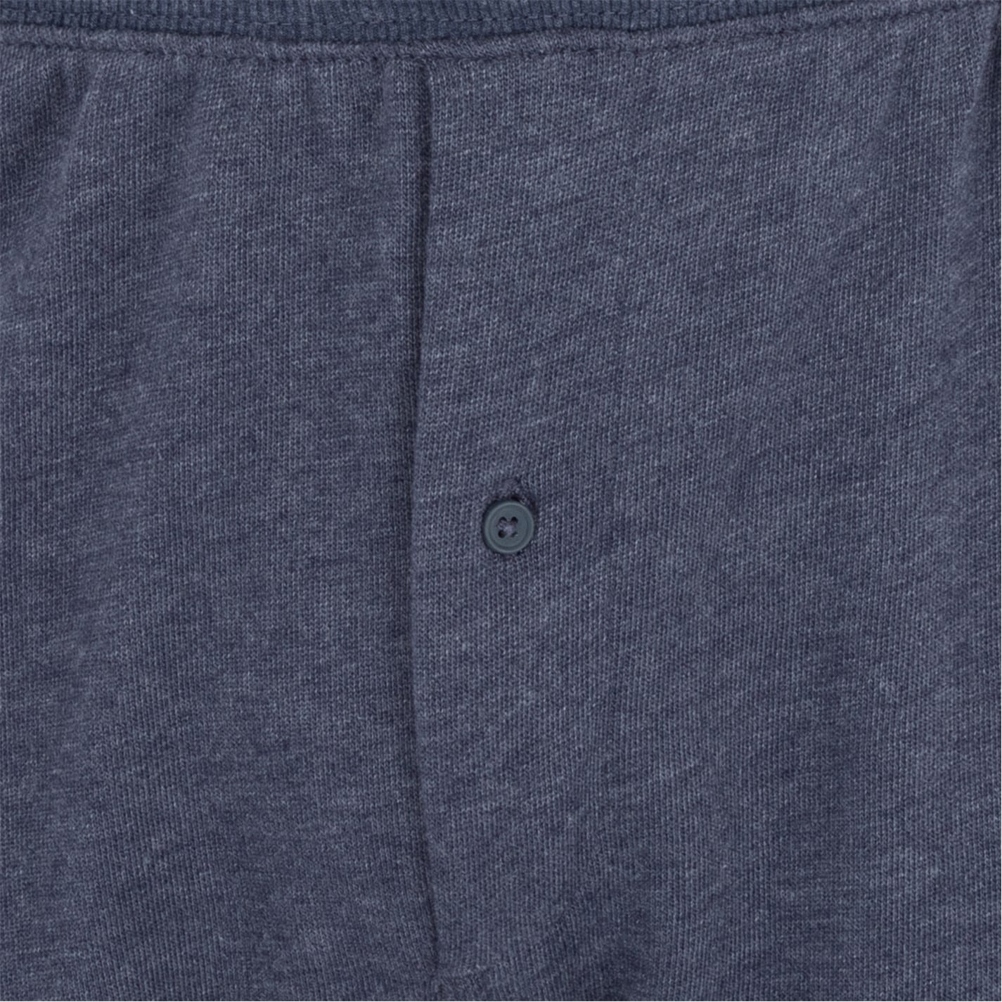 Linea Mens Jogger - 4