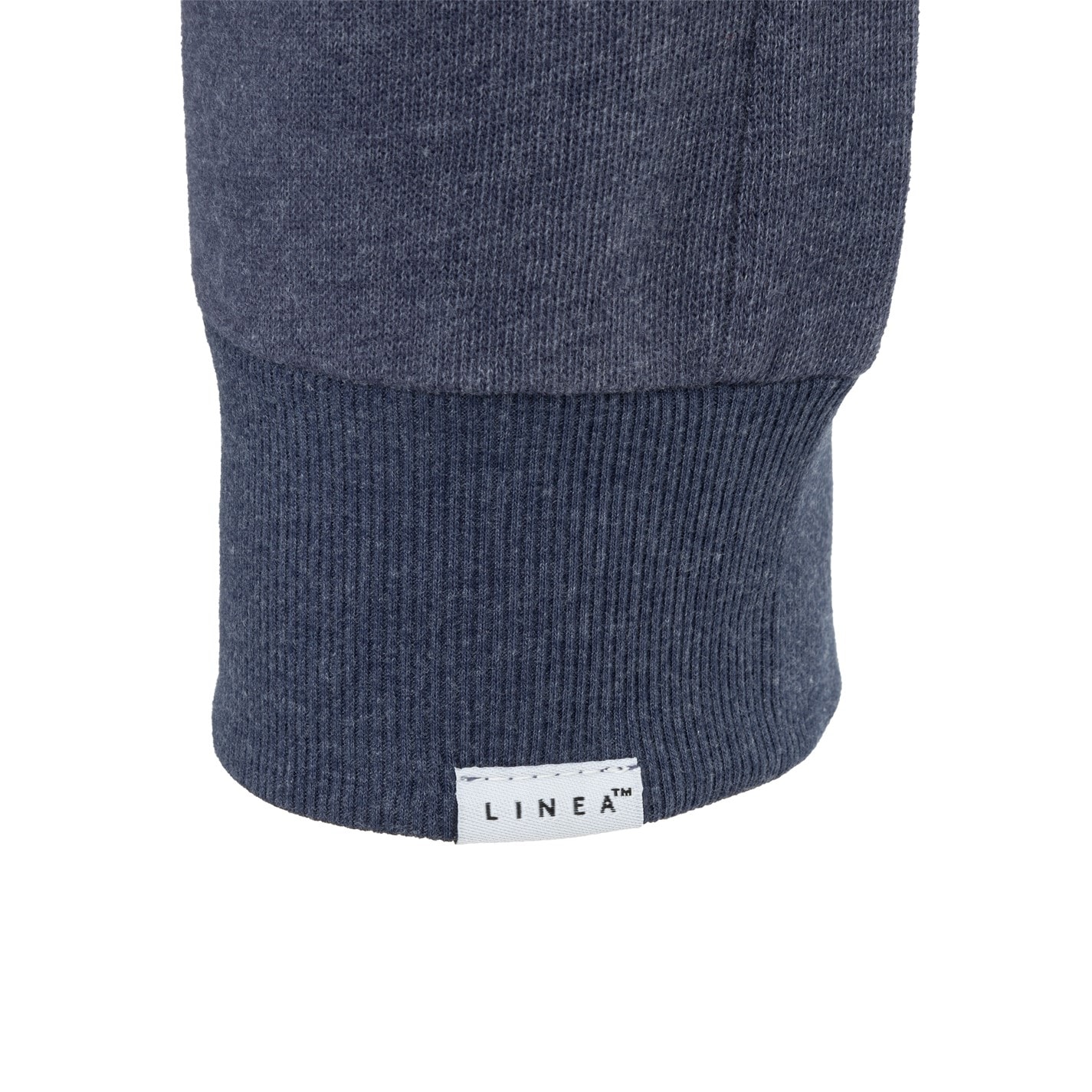 Linea Mens Jogger - 6