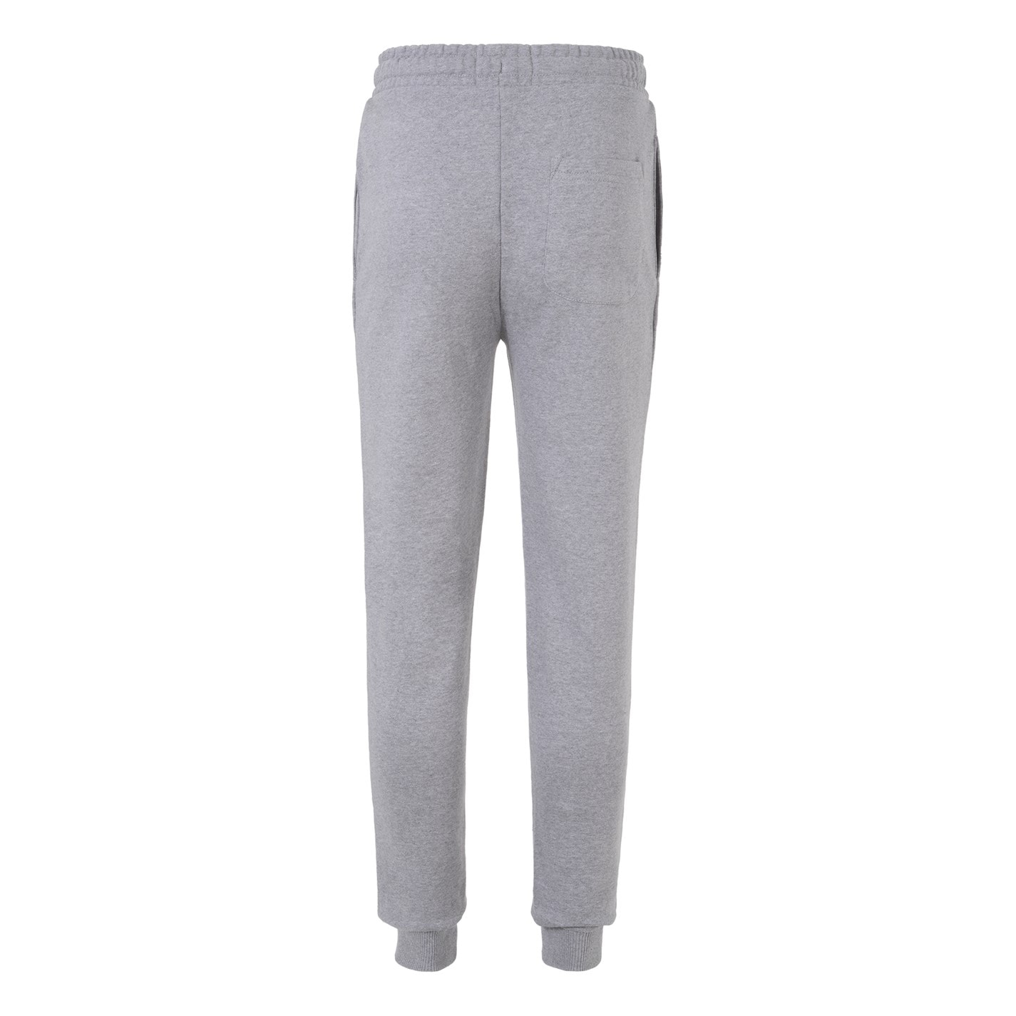 Jack Wills Grey Heather 9961609 Jack Kids Haydon Mr Wills Joggers - 1