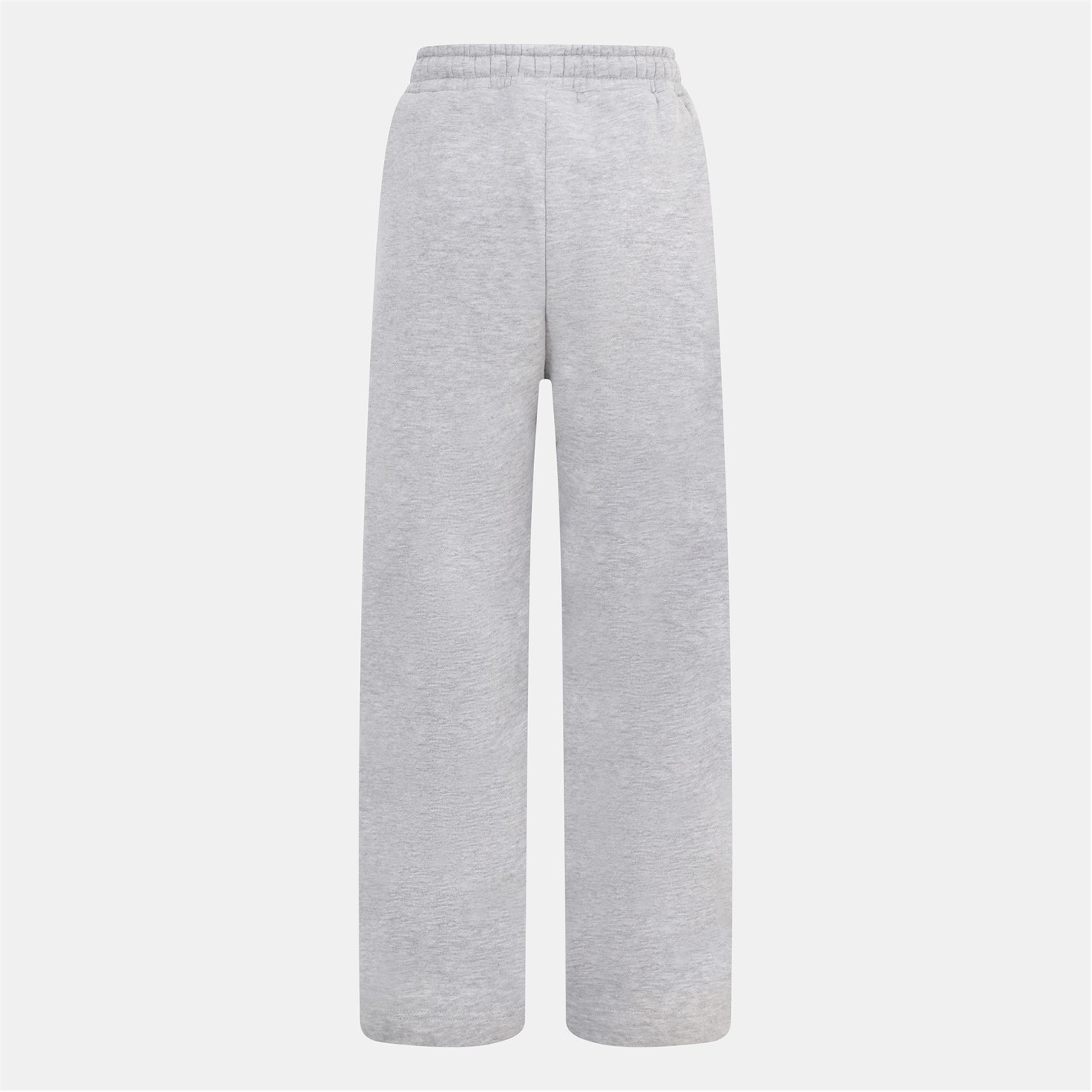 Rose London Grey Marl 5993887 Sports Club Joggers Junior Girls - 2