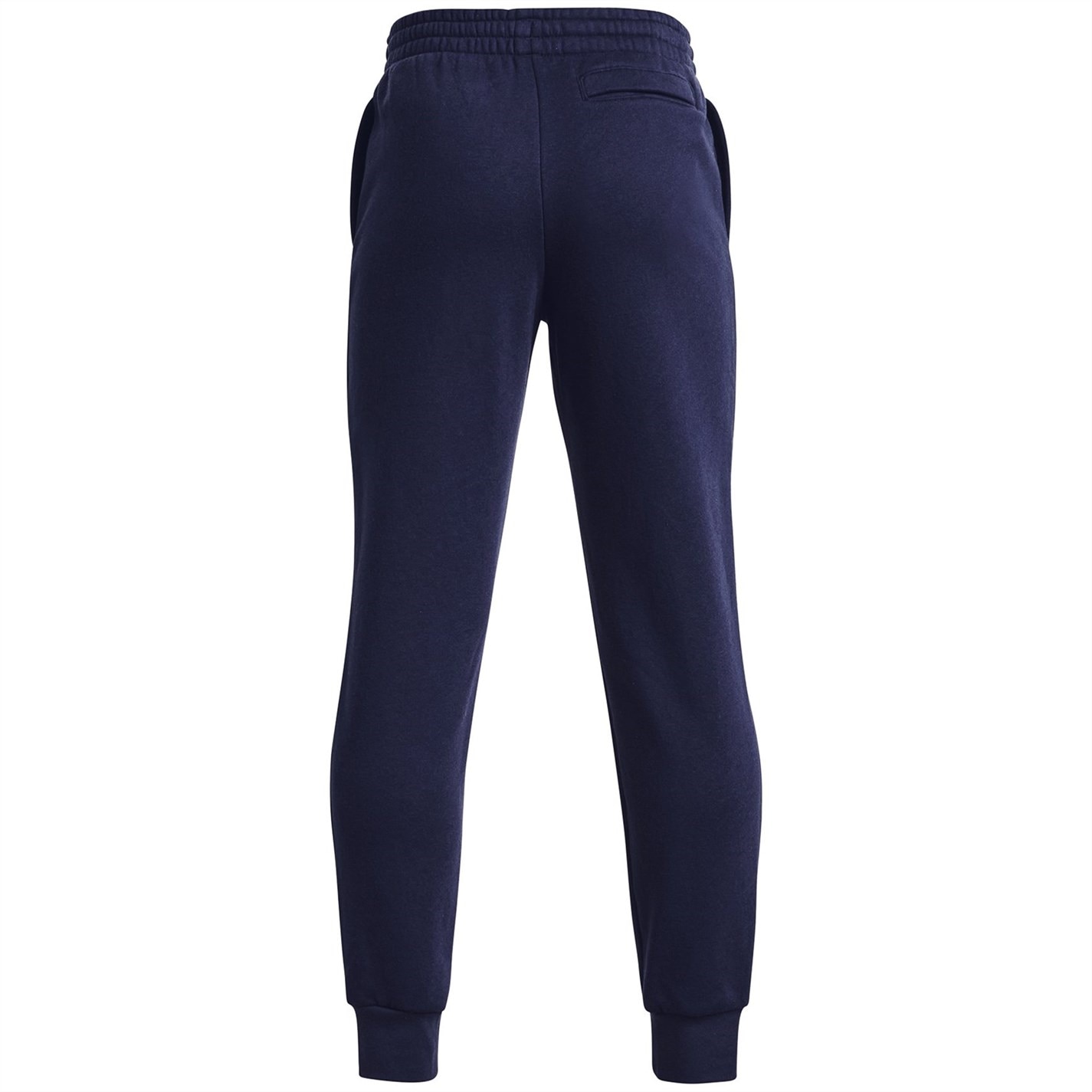 Under Armour Academy 1294022 Under Logo Fleece Jogging Pants Junior Boys - 2
