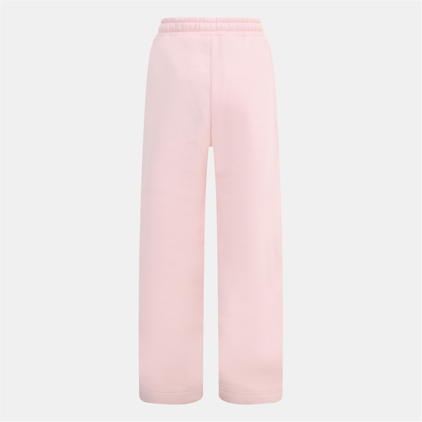 Rose London Pink 662215 Authentic Jogger Junior Girls - 2