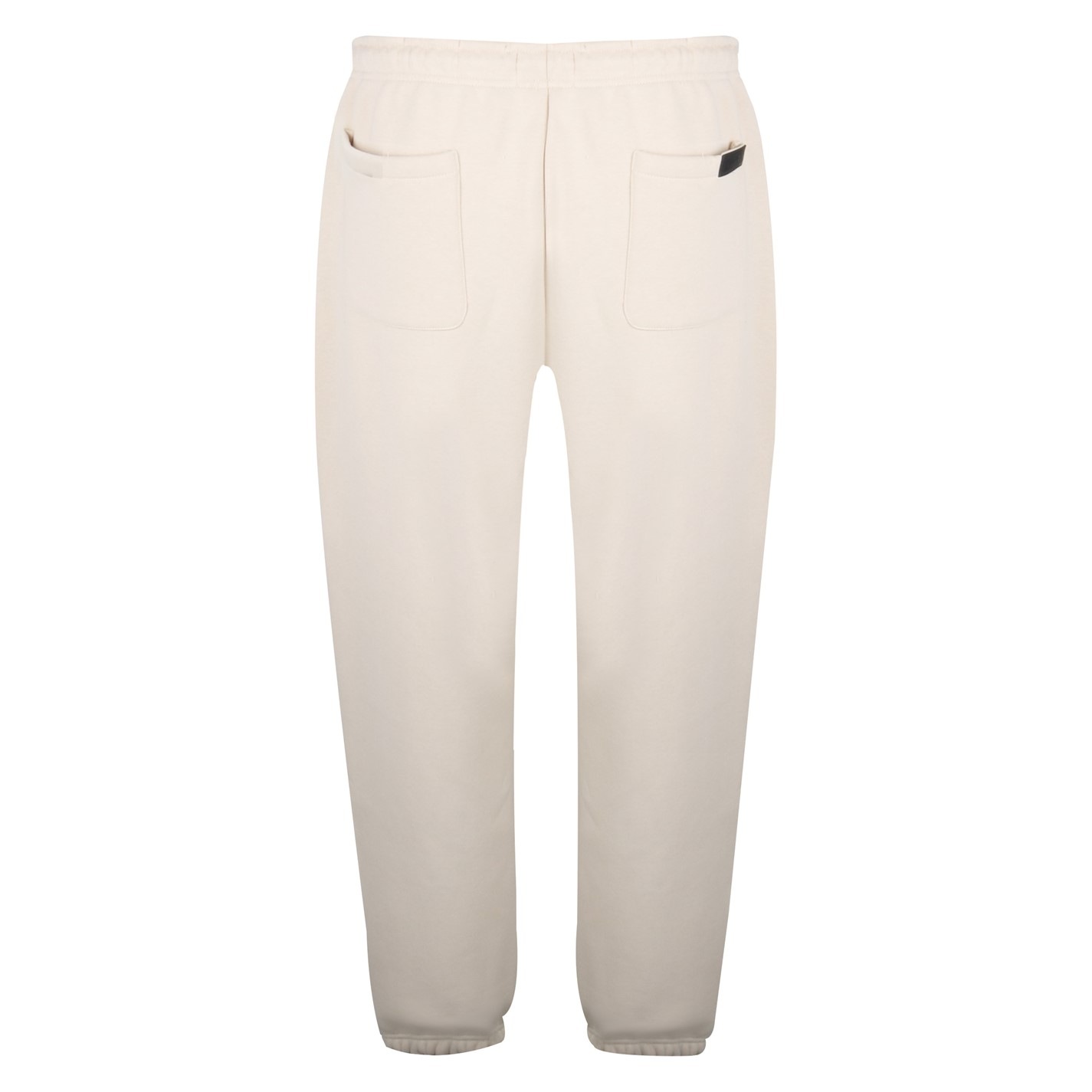 Firetrap Puff Jog Sn53 - 2